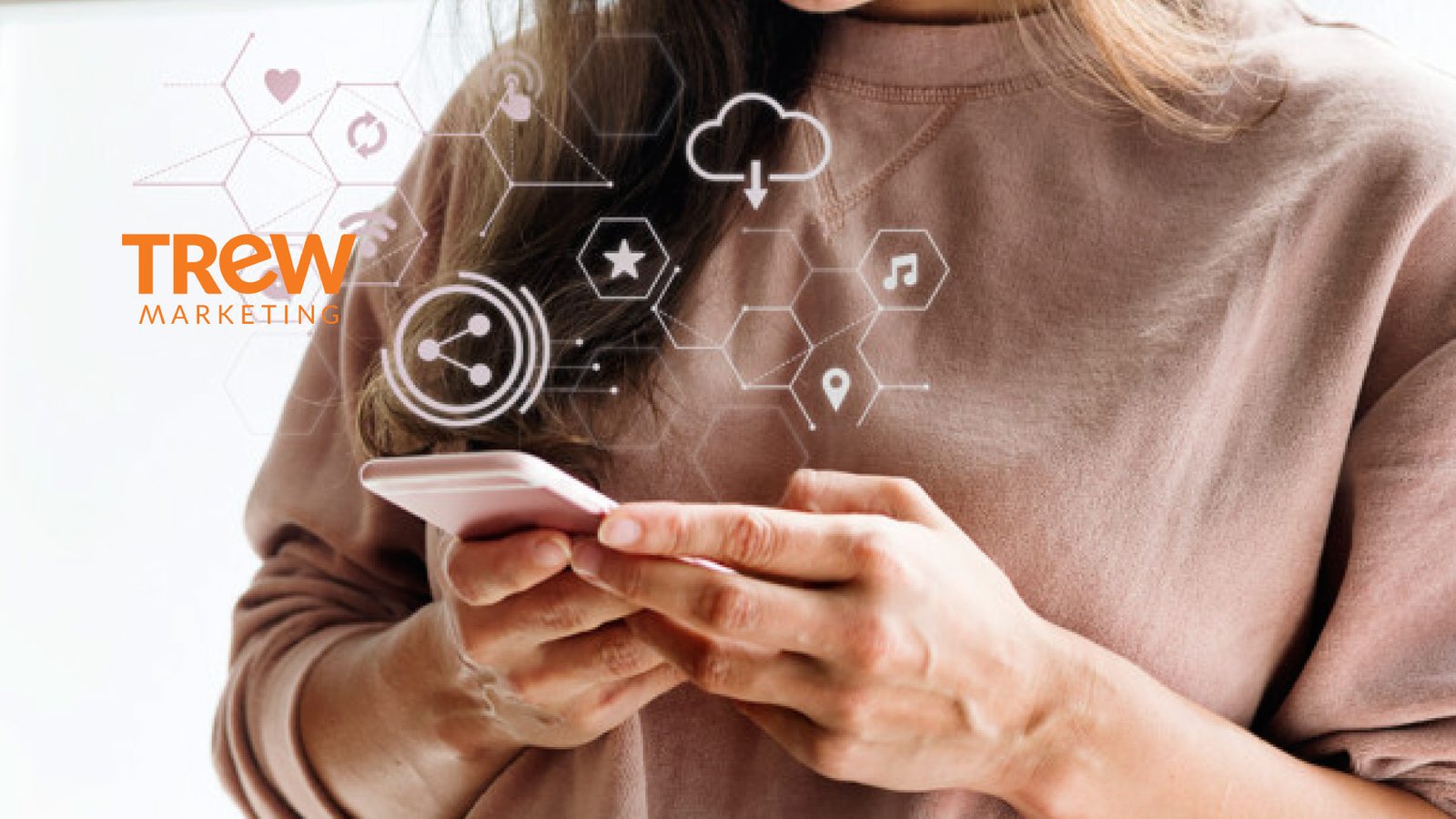 account based marketing plan