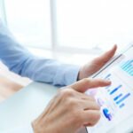 Customer Data Platform