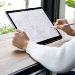 top adtech companies