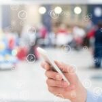 social media marketing agency