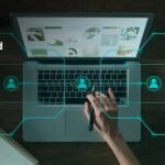 programmatic display advertising