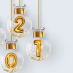 digital transformation