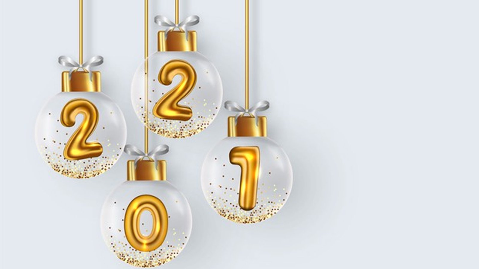 digital transformation