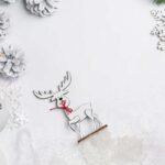 performance optimization