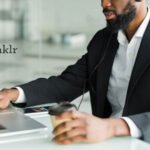 customer experience services