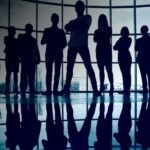 influencer marketing