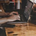 business intelligence tools