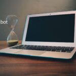 marketing automation