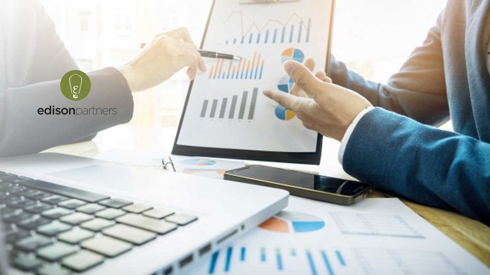 business intelligence