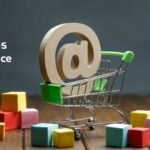 influencer marketing