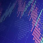 prescriptive analytics