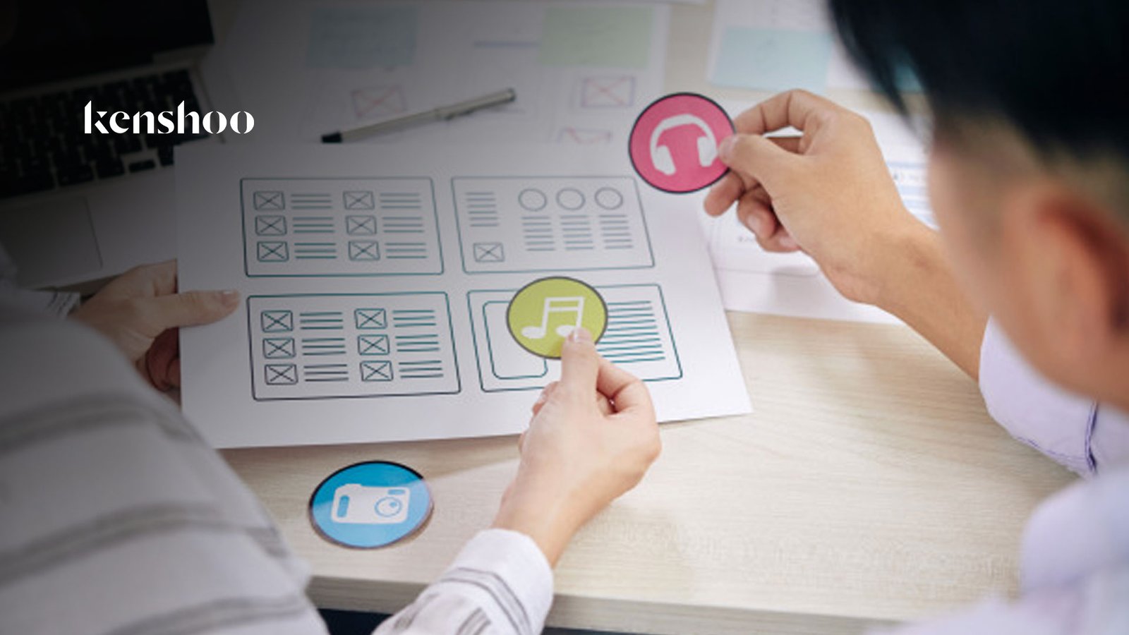 digital marketing automation