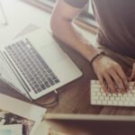 marketing automation