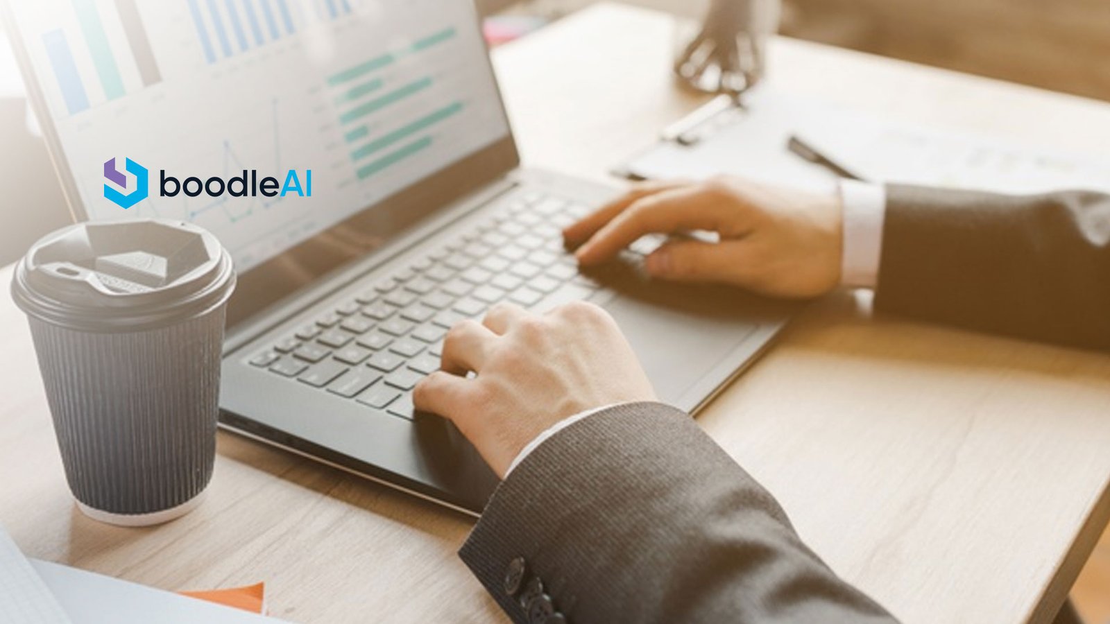 predictive analytics