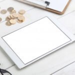 marketing automation