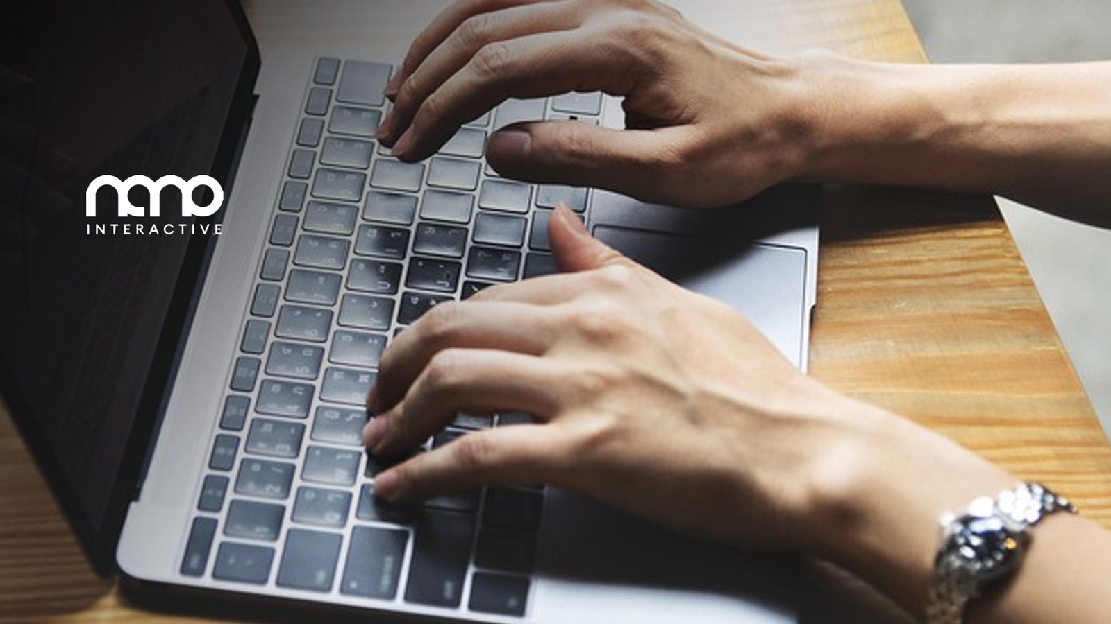 top adtech companies