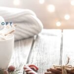 performance optimization