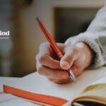 digital marketing analytics