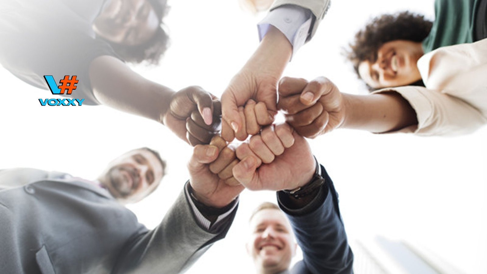 influencer marketing