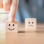 customer service experience