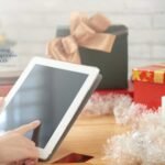 predictive analytics