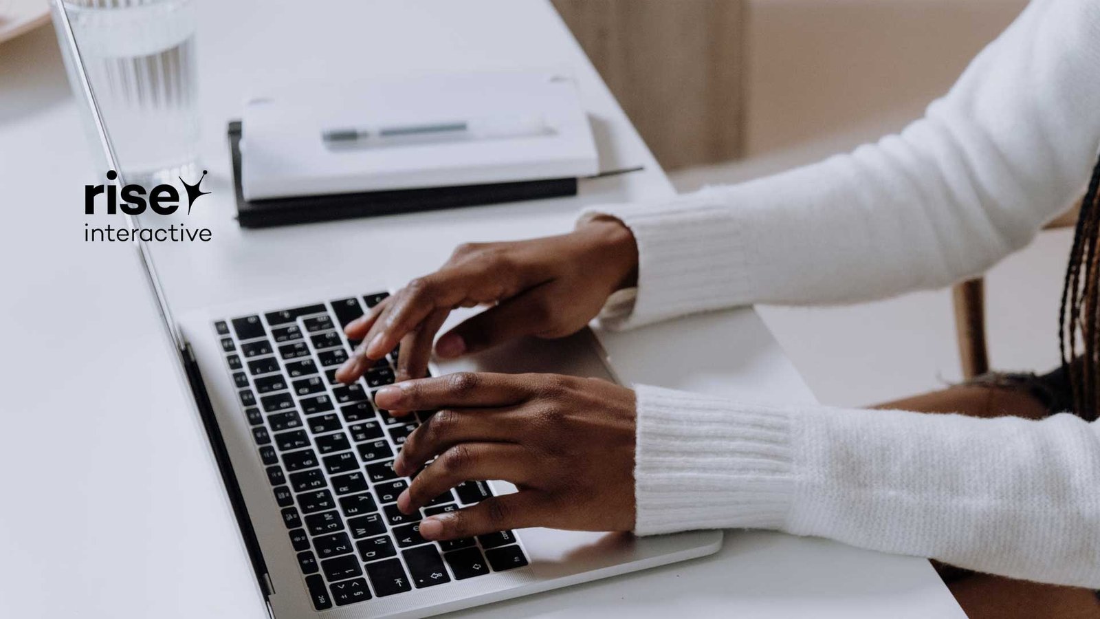 performance attribution