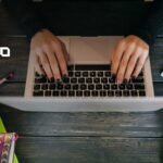 digital asset management software