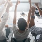 customer service experience