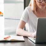 customer service experience