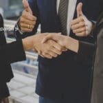 customer experience services