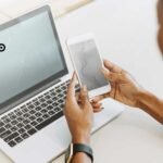 programmatic display ads