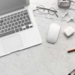 business intelligence