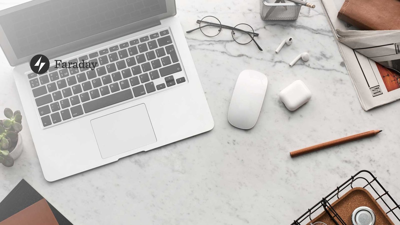 business intelligence