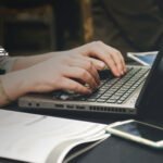 customer experience services