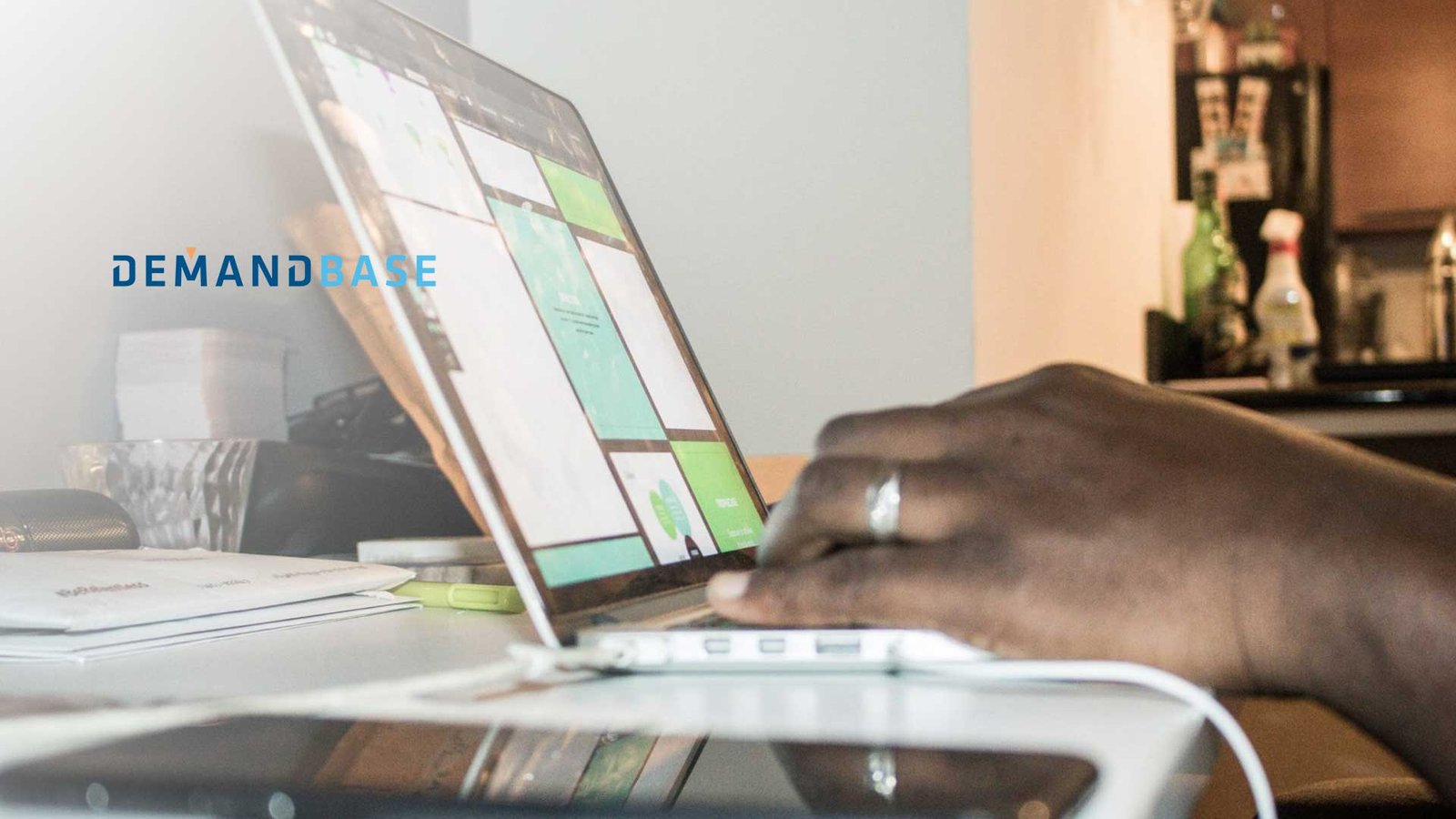 account based marketing strategy