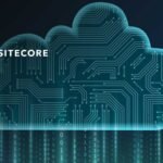 informatica cloud services