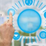 performance attribution