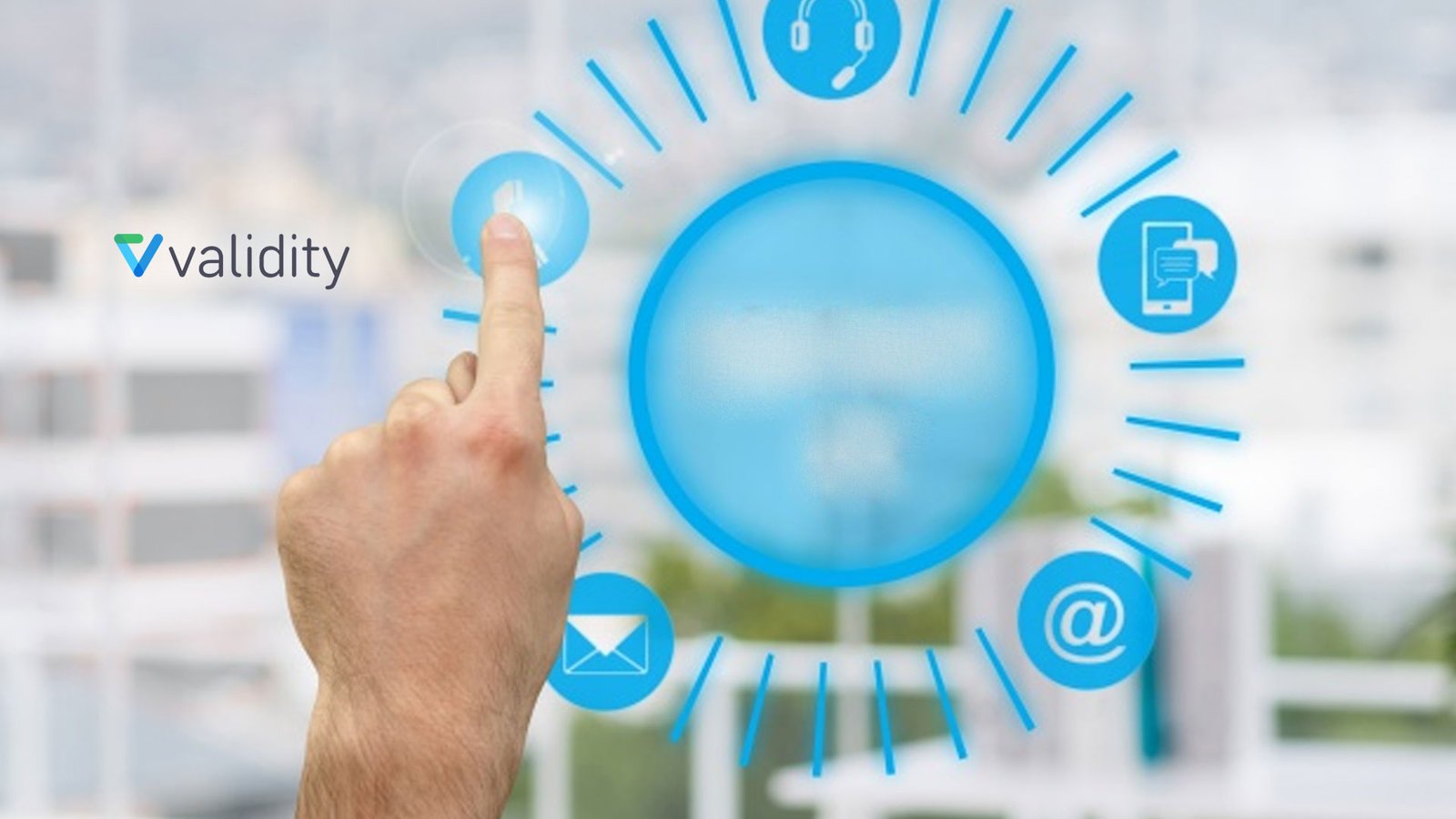 performance attribution