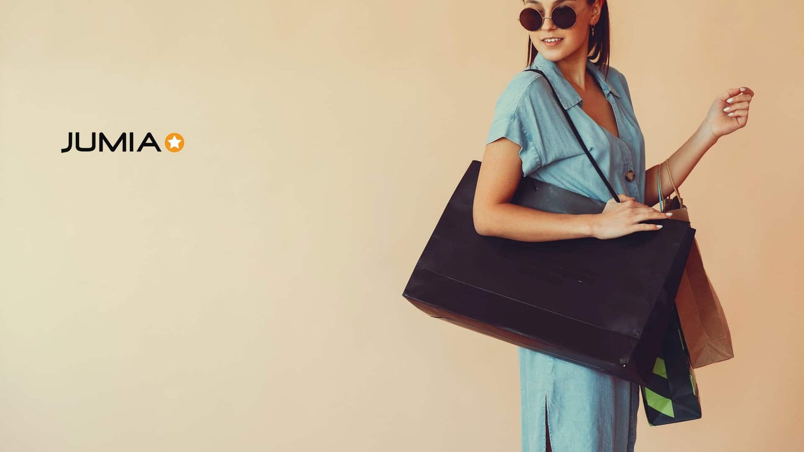 ecommerce website design