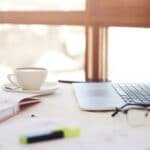 business intelligence