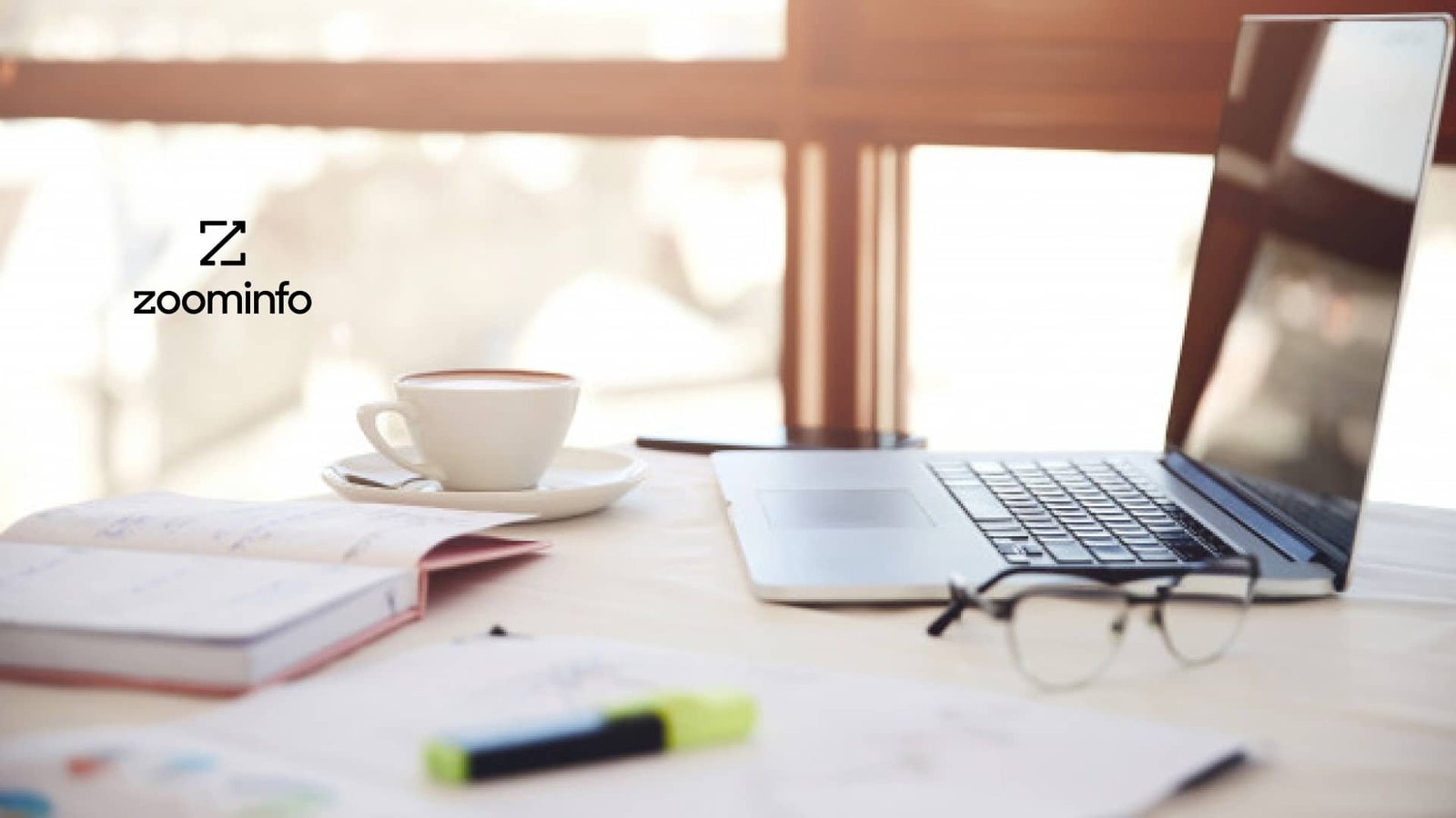 business intelligence