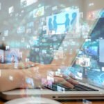 cdp customer data platform