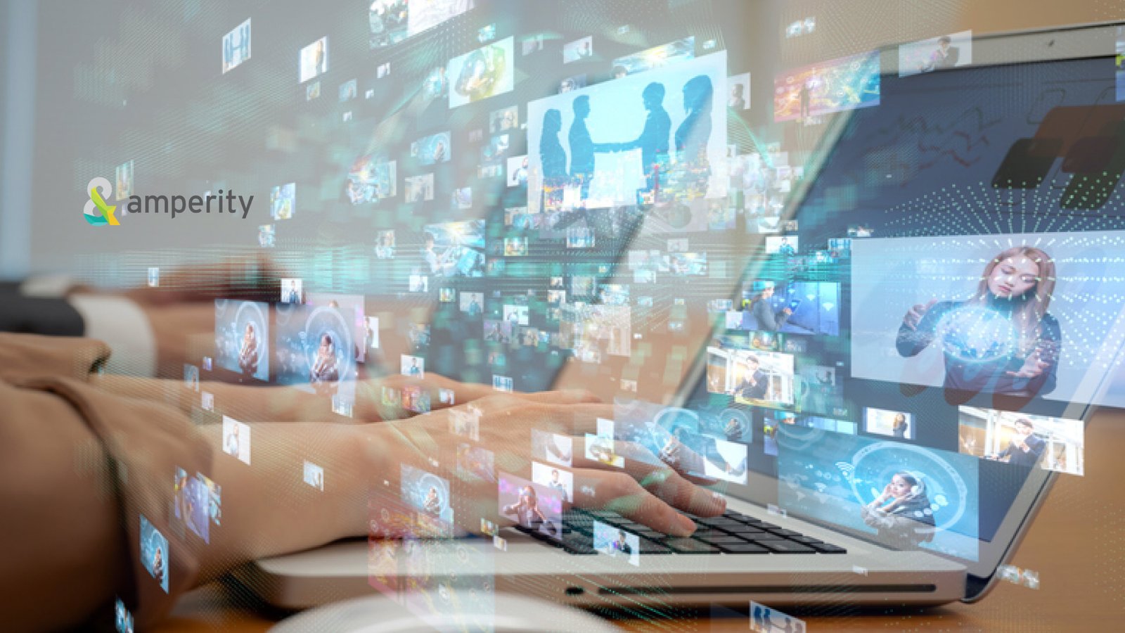 cdp customer data platform