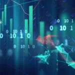 customer data platform