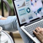 digital marketing agency