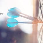 programmatic display advertising