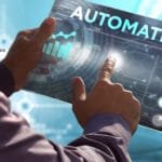 email marketing automation