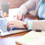 customer data platform