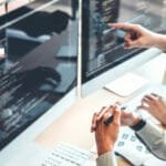 programmatic display ads