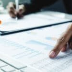 customer service experience